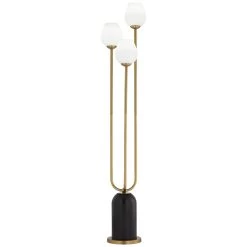 Grayson 70 Inch Floor Lamp By Pacific Coast Lighting -Professional Lighting Store Pacific Coast Lighting 414x0 5