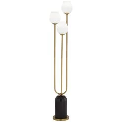 Grayson 70 Inch Floor Lamp By Pacific Coast Lighting -Professional Lighting Store Pacific Coast Lighting 414x0 6