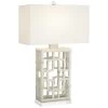 Arcana 28 Inch Table Lamp By Pacific Coast Lighting