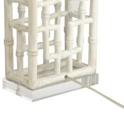 Arcana 28 Inch Table Lamp By Pacific Coast Lighting -Professional Lighting Store Pacific Coast Lighting 415x0 5