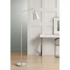 Pixer 57 Inch Floor Lamp By Pacific Coast Lighting