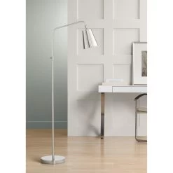 Pixer 57 Inch Floor Lamp By Pacific Coast Lighting