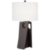 Beacon Light 29 Inch Table Lamp By Pacific Coast Lighting