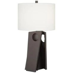 Beacon Light 29 Inch Table Lamp By Pacific Coast Lighting