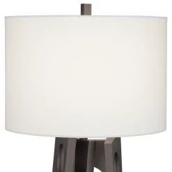 Beacon Light 29 Inch Table Lamp By Pacific Coast Lighting -Professional Lighting Store Pacific Coast Lighting 421m0 3