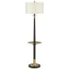Gilead 64 Inch Floor Lamp By Pacific Coast Lighting