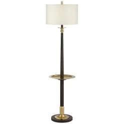 Gilead 64 Inch Floor Lamp By Pacific Coast Lighting