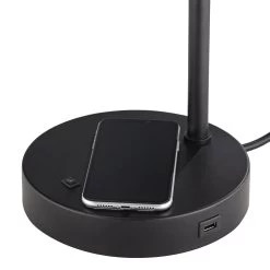 Collins 23 Inch Table Lamp By Pacific Coast Lighting -Professional Lighting Store Pacific Coast Lighting 443Y0 3