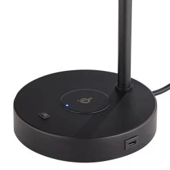 Collins 23 Inch Table Lamp By Pacific Coast Lighting -Professional Lighting Store Pacific Coast Lighting 443Y0 4