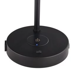 Collins 23 Inch Table Lamp By Pacific Coast Lighting -Professional Lighting Store Pacific Coast Lighting 443Y0 5