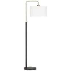 Collins 40 Inch Floor Lamp By Pacific Coast Lighting