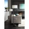 Othello 67 Inch Floor Lamp By Pacific Coast Lighting