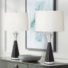 Ella 27 Inch Table Lamp By Pacific Coast Lighting