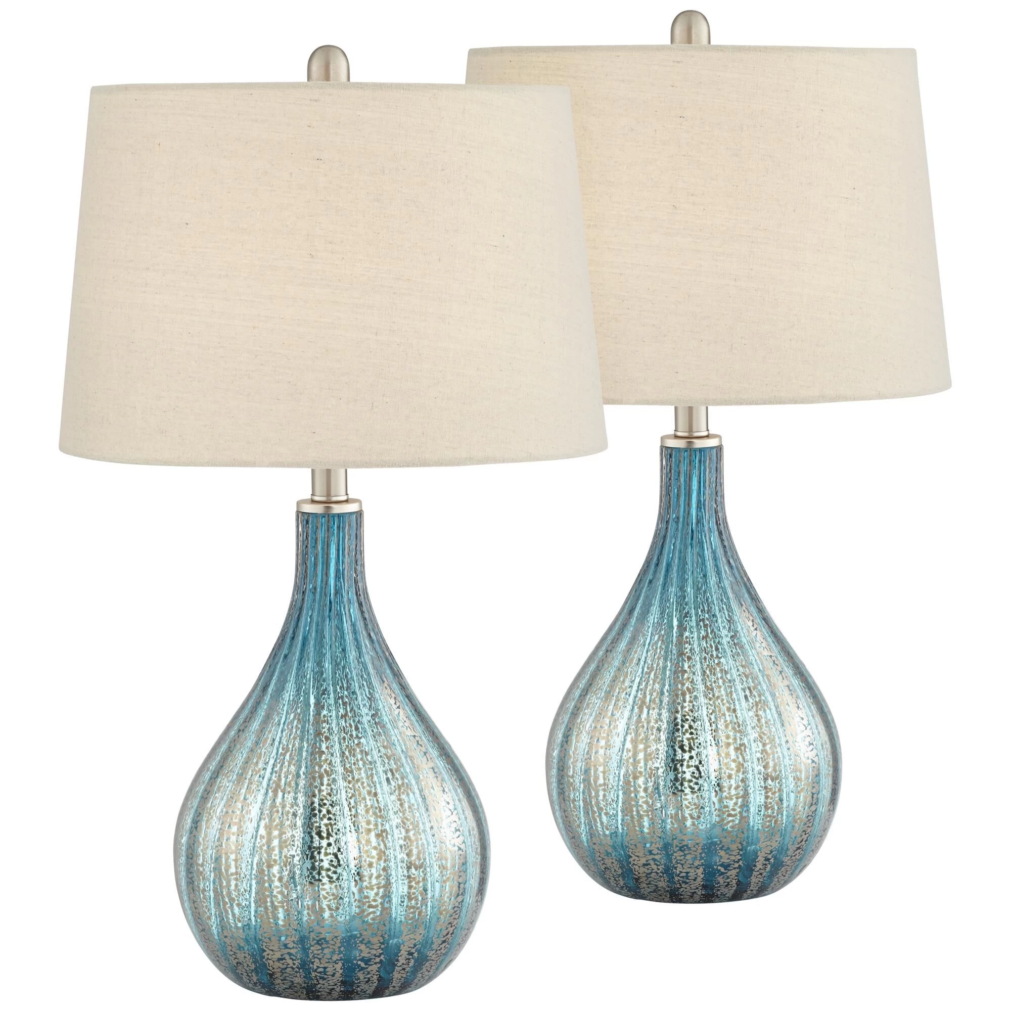 North 26 Inch Table Lamp By Pacific Coast Lighting 1 North 26 Inch Table Lamp By Pacific Coast Lighting