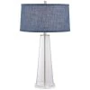Kiel 29 Inch Table Lamp By Pacific Coast Lighting