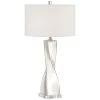 Orin 32 Inch Table Lamp By Pacific Coast Lighting