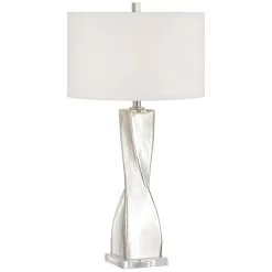 Orin 32 Inch Table Lamp By Pacific Coast Lighting