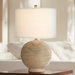 Sasha 26 Inch Table Lamp By Pacific Coast Lighting -Professional Lighting Store Pacific Coast Lighting 464y0 1