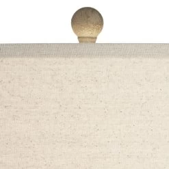 Sasha 26 Inch Table Lamp By Pacific Coast Lighting -Professional Lighting Store Pacific Coast Lighting 464y0 2