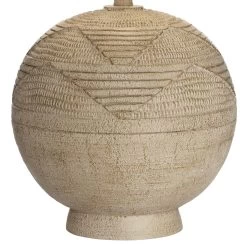 Sasha 26 Inch Table Lamp By Pacific Coast Lighting -Professional Lighting Store Pacific Coast Lighting 464y0 5