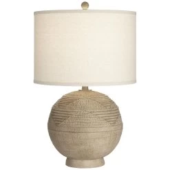 Sasha 26 Inch Table Lamp By Pacific Coast Lighting -Professional Lighting Store Pacific Coast Lighting 464y0 7