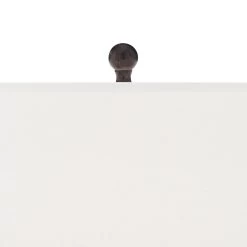 Mila 28 Inch Table Lamp By Pacific Coast Lighting 11 Mila 28 Inch Table Lamp By Pacific Coast Lighting -Professional Lighting Store Pacific Coast Lighting 485y0 2