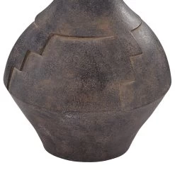 Mila 28 Inch Table Lamp By Pacific Coast Lighting 17 Mila 28 Inch Table Lamp By Pacific Coast Lighting -Professional Lighting Store Pacific Coast Lighting 485y0 5