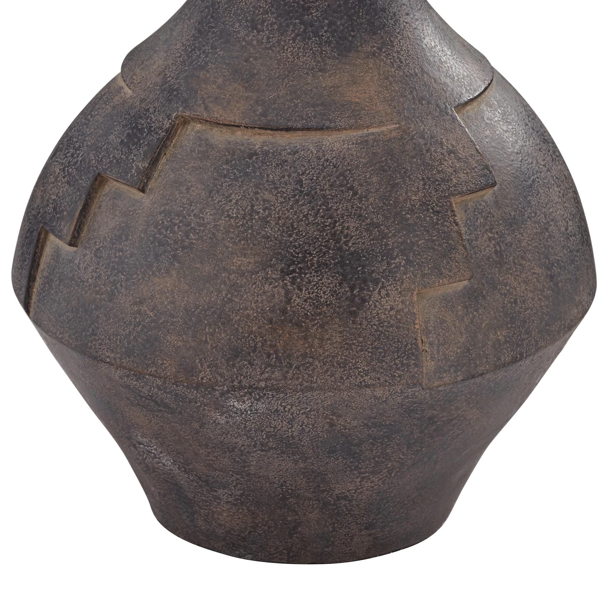 Mila 28 Inch Table Lamp By Pacific Coast Lighting 9 Mila 28 Inch Table Lamp By Pacific Coast Lighting - Image 9