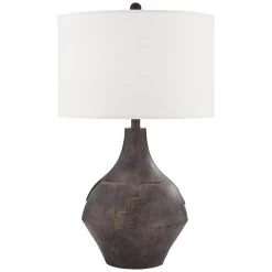 Mila 28 Inch Table Lamp By Pacific Coast Lighting 14 Mila 28 Inch Table Lamp By Pacific Coast Lighting -Professional Lighting Store Pacific Coast Lighting 485y0 7