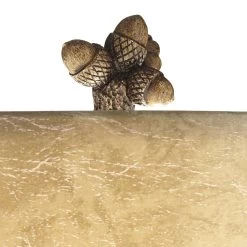 Twin 32 Inch Table Lamp By Pacific Coast Lighting -Professional Lighting Store Pacific Coast Lighting 487y0 4