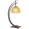 Orbit 28 Inch Table Lamp By Pacific Coast Lighting