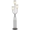 Heather 68 Inch Floor Lamp By Pacific Coast Lighting