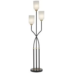 Heather 68 Inch Floor Lamp By Pacific Coast Lighting 12 Heather 68 Inch Floor Lamp By Pacific Coast Lighting -Professional Lighting Store Pacific Coast Lighting 488w02