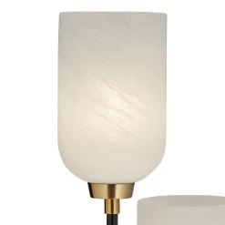 Heather 68 Inch Floor Lamp By Pacific Coast Lighting 13 Heather 68 Inch Floor Lamp By Pacific Coast Lighting -Professional Lighting Store Pacific Coast Lighting 488w0 2
