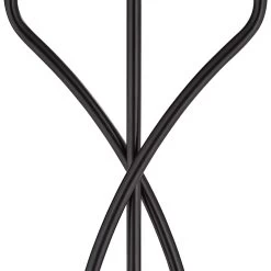 Heather 68 Inch Floor Lamp By Pacific Coast Lighting 15 Heather 68 Inch Floor Lamp By Pacific Coast Lighting -Professional Lighting Store Pacific Coast Lighting 488w0 3