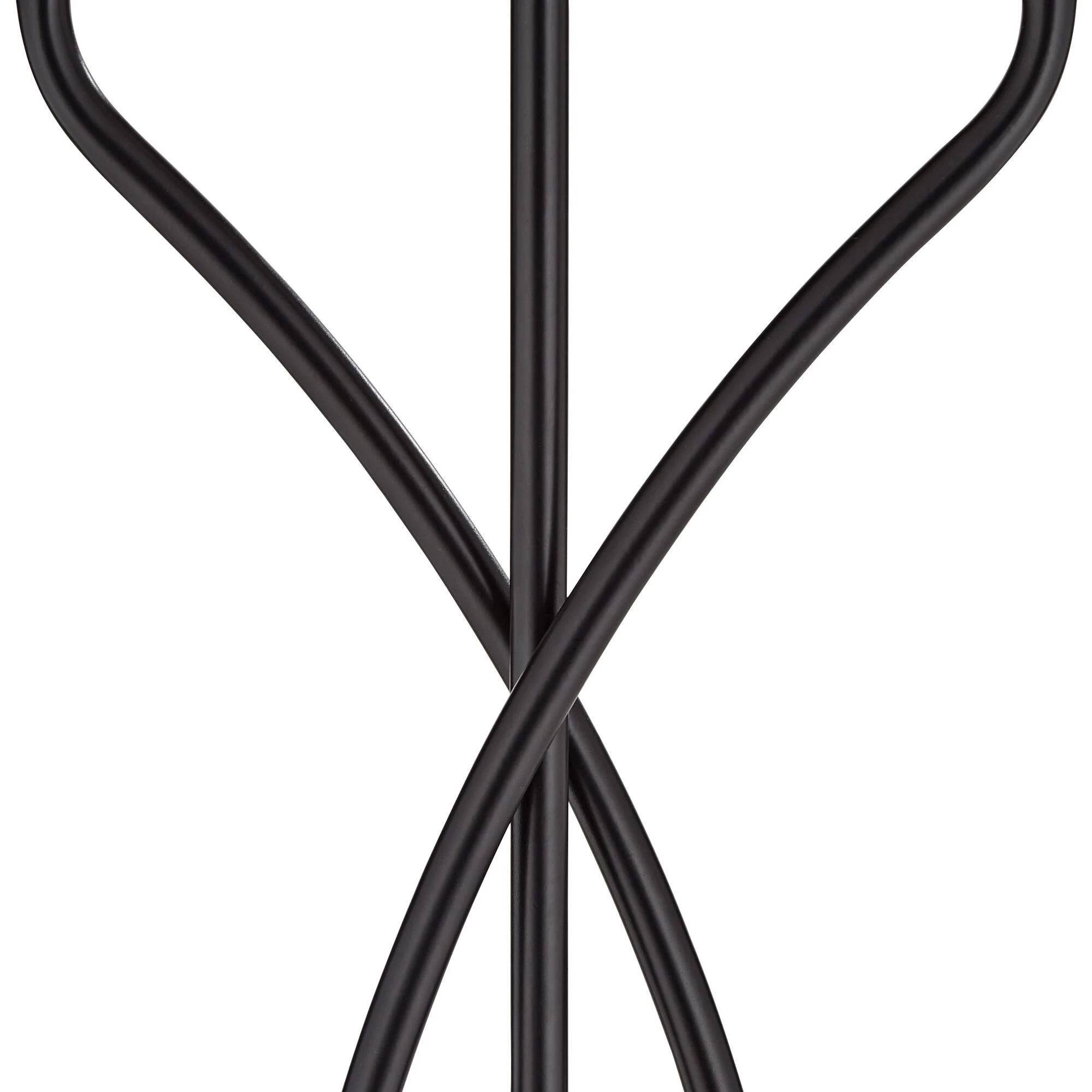 Heather 68 Inch Floor Lamp By Pacific Coast Lighting 7 Heather 68 Inch Floor Lamp By Pacific Coast Lighting - Image 7