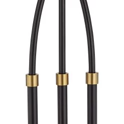 Heather 68 Inch Floor Lamp By Pacific Coast Lighting 14 Heather 68 Inch Floor Lamp By Pacific Coast Lighting -Professional Lighting Store Pacific Coast Lighting 488w0 4