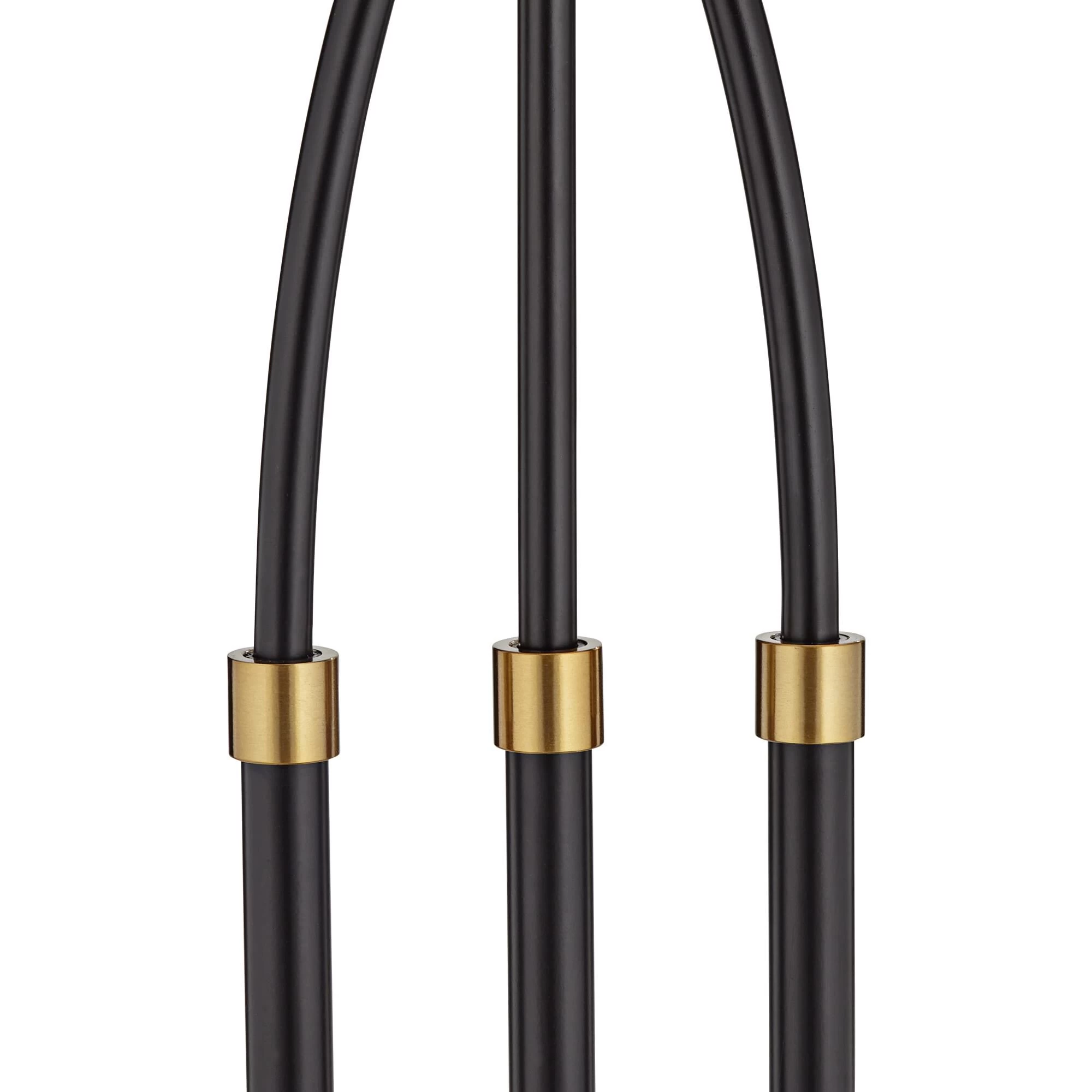 Heather 68 Inch Floor Lamp By Pacific Coast Lighting 6 Heather 68 Inch Floor Lamp By Pacific Coast Lighting - Image 6