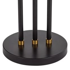 Heather 68 Inch Floor Lamp By Pacific Coast Lighting 16 Heather 68 Inch Floor Lamp By Pacific Coast Lighting -Professional Lighting Store Pacific Coast Lighting 488w0 5