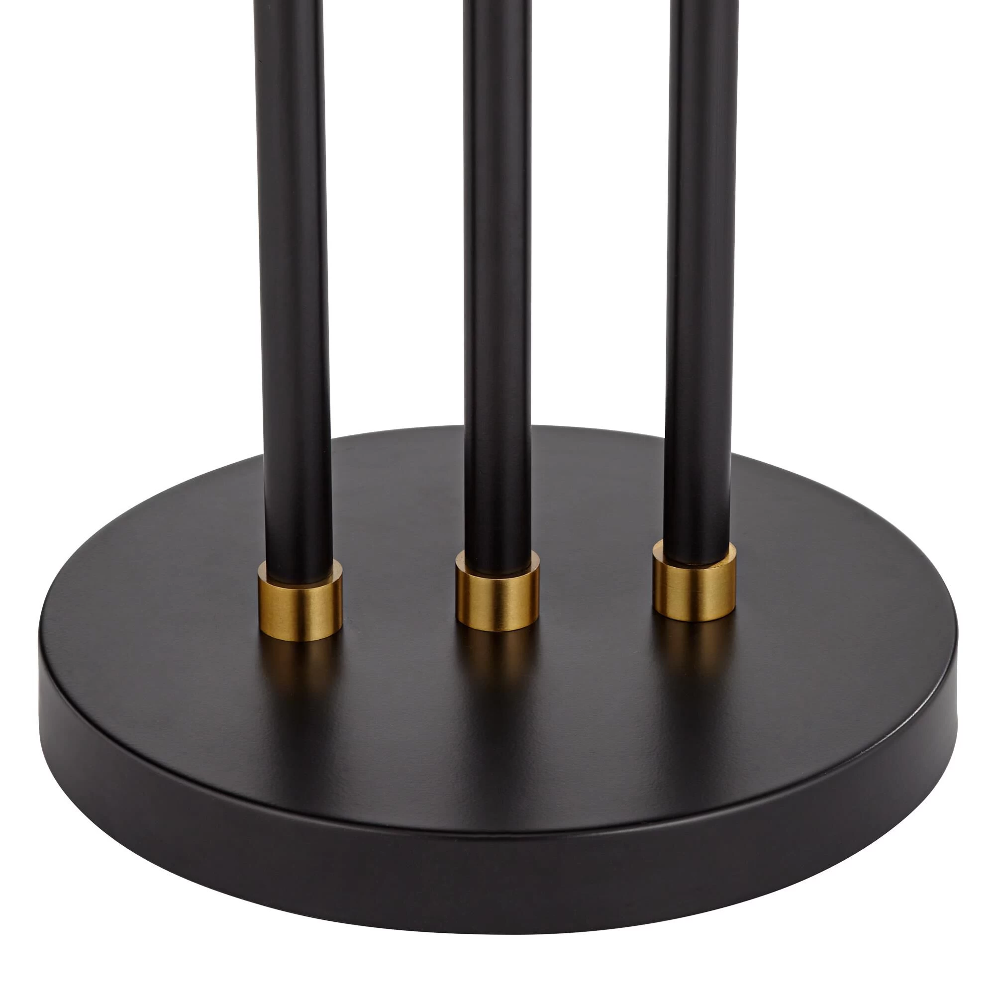 Heather 68 Inch Floor Lamp By Pacific Coast Lighting 8 Heather 68 Inch Floor Lamp By Pacific Coast Lighting - Image 8