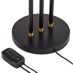 Heather 68 Inch Floor Lamp By Pacific Coast Lighting 17 Heather 68 Inch Floor Lamp By Pacific Coast Lighting -Professional Lighting Store Pacific Coast Lighting 488w0 6