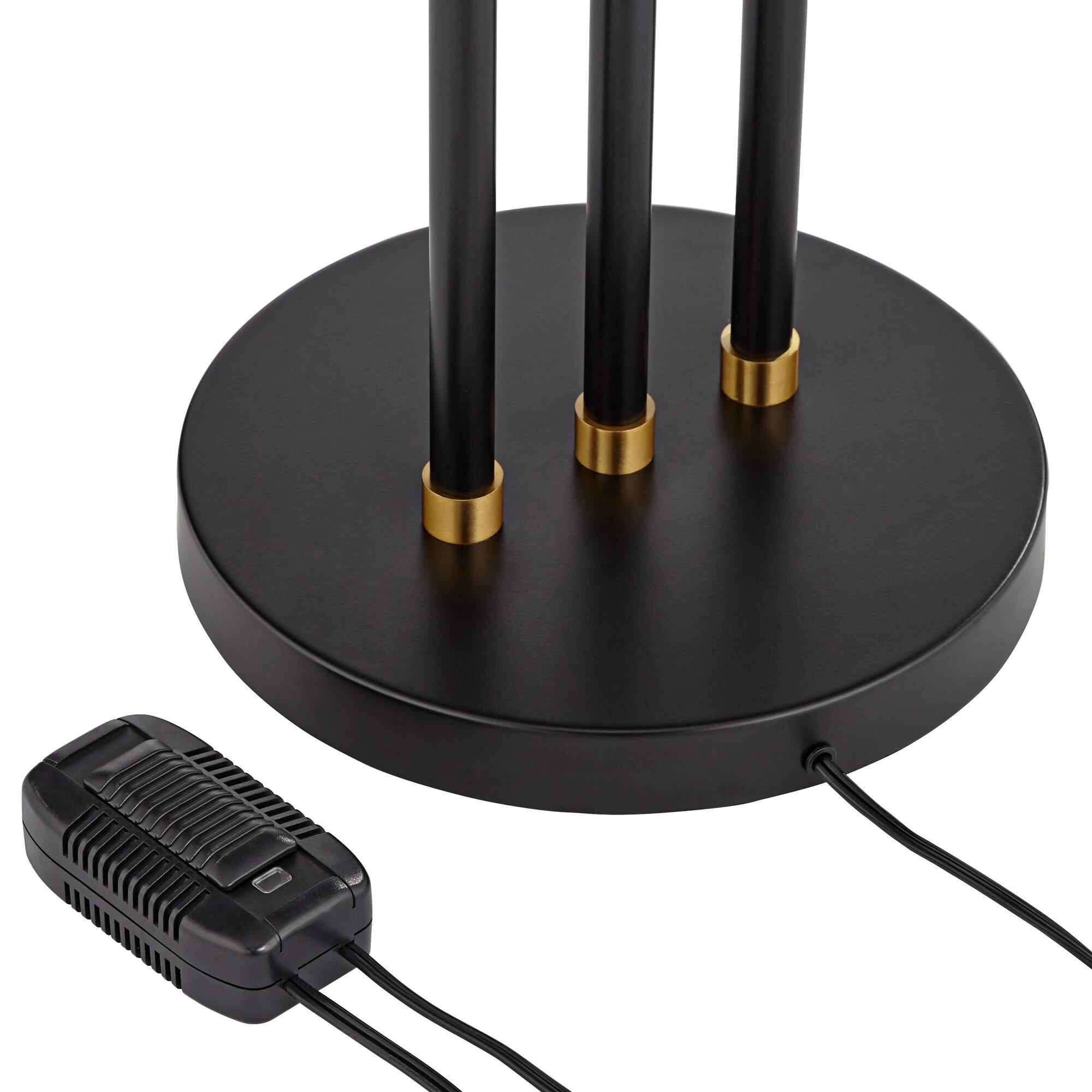 Heather 68 Inch Floor Lamp By Pacific Coast Lighting 9 Heather 68 Inch Floor Lamp By Pacific Coast Lighting - Image 9