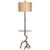 Beachwood 65 Inch Floor Lamp By Pacific Coast Lighting