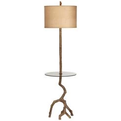 Beachwood 65 Inch Floor Lamp By Pacific Coast Lighting