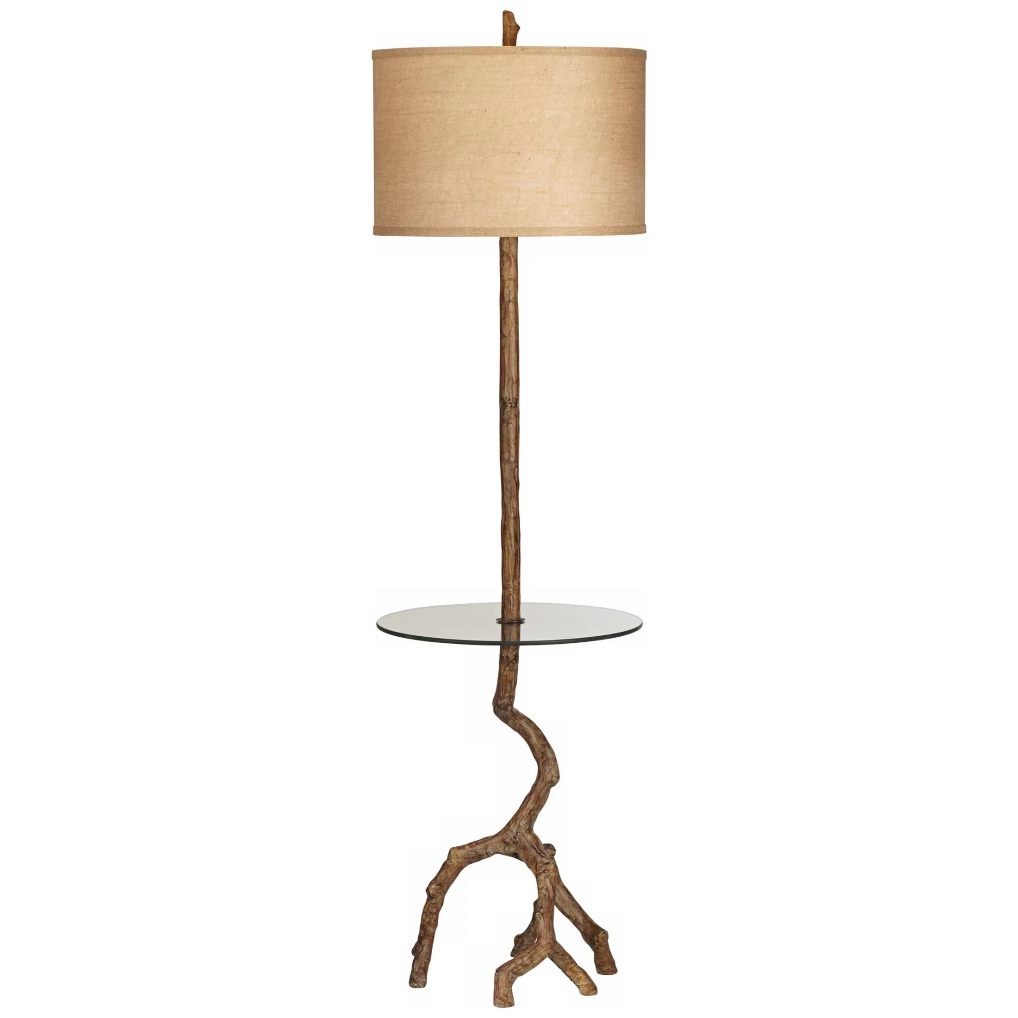 Beachwood 65 Inch Floor Lamp By Pacific Coast Lighting 3 Beachwood 65 Inch Floor Lamp By Pacific Coast Lighting - Image 3