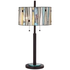 Appalachian Spirit 31 Inch Table Lamp By Pacific Coast Lighting 5 Appalachian Spirit 31 Inch Table Lamp By Pacific Coast Lighting -Professional Lighting Store Pacific Coast Lighting 4T3595B15D