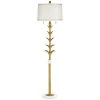 Goldcliff 64 Inch Floor Lamp By Pacific Coast Lighting