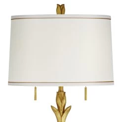 Goldcliff 64 Inch Floor Lamp By Pacific Coast Lighting -Professional Lighting Store Pacific Coast Lighting 516f2 2