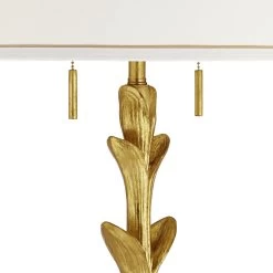 Goldcliff 64 Inch Floor Lamp By Pacific Coast Lighting -Professional Lighting Store Pacific Coast Lighting 516f2 3