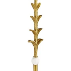 Goldcliff 64 Inch Floor Lamp By Pacific Coast Lighting -Professional Lighting Store Pacific Coast Lighting 516f2 4